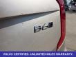 2024 Volvo XC90 B6 Plus Bright Theme SUV