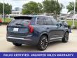 2026 Volvo XC90 B6 Plus 7-Seater SUV