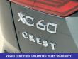 2026 Volvo XC60 B5 Plus SUV