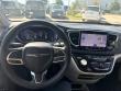 2022 Chrysler Pacifica Touring L Minivan/Van