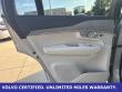 2023 Volvo XC90 B6 Plus 7-Seater SUV