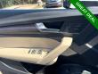 2021 Audi Q5 45 Premium SUV