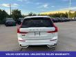 2025 Volvo XC60 Plug-In Hybrid T8 Plus SUV