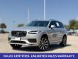 2023 Volvo XC90 B5 AWD SUV