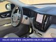2024 Volvo XC60 Recharge Plug-In Hybrid AWD SUV