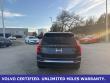 2023 Volvo XC90 Ultimate SUV