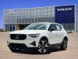 2026 Volvo XC40 B5 Plus SUV