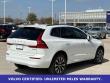 2023 Volvo XC60 B5 AWD SUV