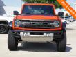 2023 Ford Bronco Raptor 374A Luxury Package SUV