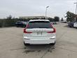 2018 Volvo XC60 T6 Inscription SUV