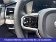 2025 Volvo XC90 B5 AWD SUV