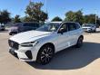 2023 Volvo XC60 B5 Plus Dark Theme SUV