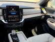 2026 Volvo XC90 B5 Core SUV