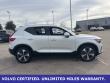 2023 Volvo XC40 B5 Plus Bright Theme SUV