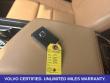 2024 Volvo XC60 B5 Ultimate Dark Theme SUV