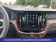 2023 Volvo XC60 B5 Ultimate Dark Theme SUV