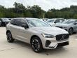 2026 Volvo XC60 B5 Plus SUV