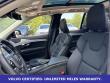 2025 Volvo XC90 B5 AWD SUV