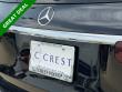 2025 Mercedes-Benz GLS GLS 450 SUV