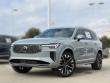 2026 Volvo XC90 plug-in hybrid T8 Plus 7-Seater SUV