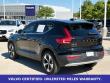 2023 Volvo XC40 B5 Plus Bright Theme SUV
