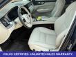 2024 Volvo XC60 B5 AWD SUV