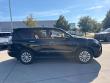 2018 LEXUS GX 460 Premium Package w/Captains Chairs SUV