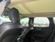 2023 Volvo XC60 B5 Plus Bright Theme SUV