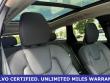 2023 Volvo XC60 B5 Plus Dark Theme SUV