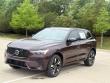 2026 Volvo XC60 B5 Core SUV