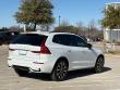 2025 Volvo XC60 B5 Plus SUV