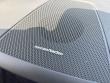 2024 Volvo XC60 B5 Plus Dark Theme SUV