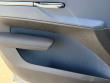 2026 Volvo EX30 Twin Motor Plus SUV