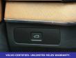 2024 Volvo XC90 Plus AWD SUV