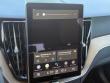 2026 Volvo XC60 B5 Plus SUV