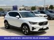 2023 Volvo XC40 B5 Plus Bright Theme SUV