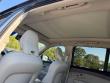 2027 Volvo XC90 B6 Ultra 6-Seater SUV