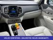 2023 Volvo XC90 B6 Plus 7-Seater SUV