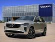 2026 Volvo XC90 B6 Ultra Dark Theme 7-Seater SUV