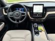 2026 Volvo XC60 B5 Core SUV