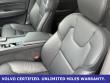 2025 Volvo XC60 B5 AWD SUV