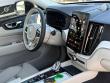 2026 Volvo XC60 B5 Ultra SUV