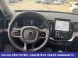 2025 Volvo XC90 B6 Plus 7-Seater SUV
