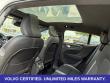 2023 Volvo C40 Recharge Pure Electric Twin AWD SUV