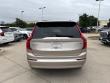 2025 Volvo XC90 B5 AWD SUV