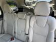 2026 Volvo XC90 plug-in hybrid T8 Ultra Dark Theme 7-Seater SUV