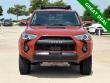 2024 Toyota 4Runner TRD Pro SUV