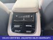 2026 Volvo XC90 B6 Plus 7-Seater SUV