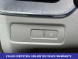 2024 Volvo XC60 Recharge Plug-In Hybrid Ultimate SUV