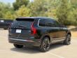 2026 Volvo XC90 plug-in hybrid T8 Plus 7-Seater SUV